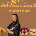 Christmas Marathon