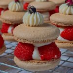 PRO МАКАРОНС