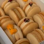 PRO MACARONS