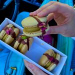 Супровід до курсу