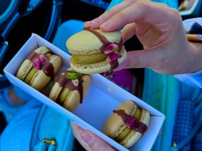 Супровід до курсу